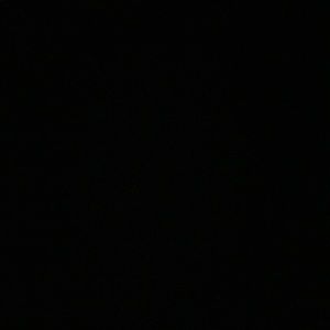 Meet your Posher, Charles-alexandre